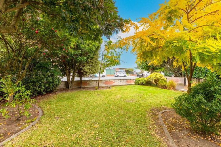 Photo of property in 169 Nelson Crescent, Napier South, Napier, 4110
