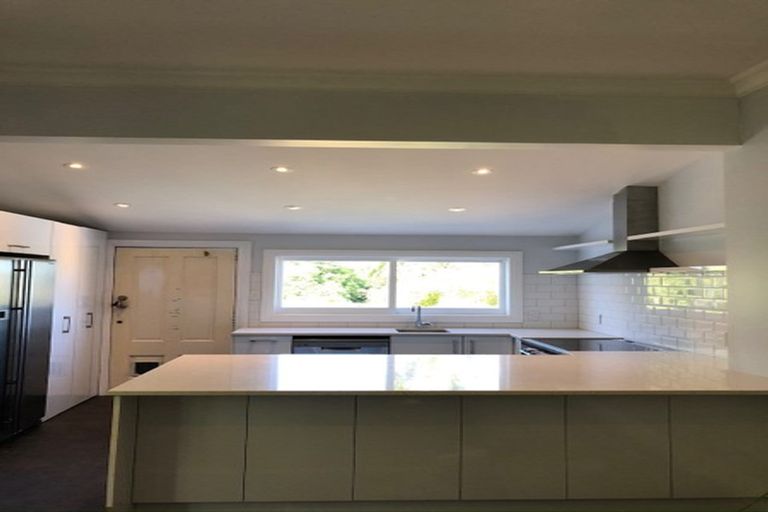 Photo of property in 86 Todman Street, Brooklyn, Wellington, 6021