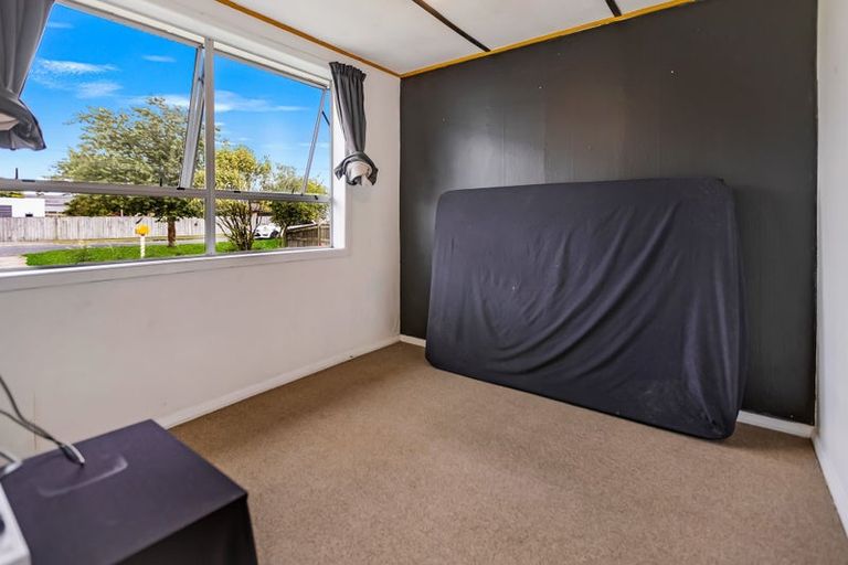 Photo of property in 51 Umuroa Street, Mamaku, 3020