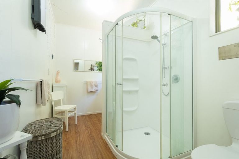 Photo of property in 239 Bartlett Road, Hope, Richmond, 7081