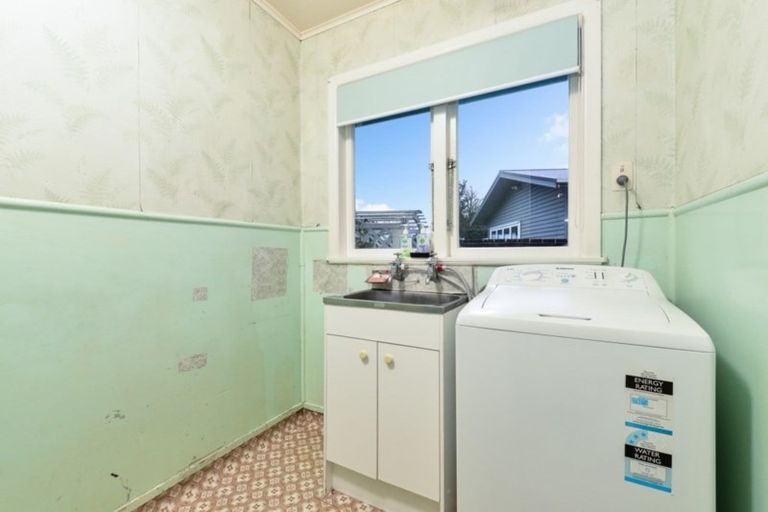 Photo of property in 7 Cedar Place, Hillcrest, Hamilton, 3216