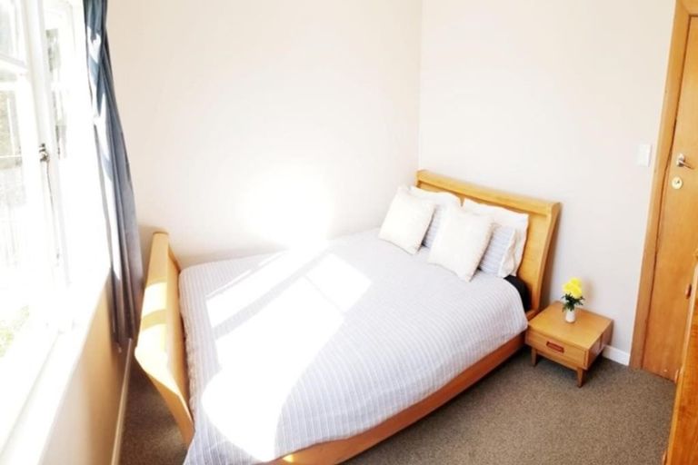 Photo of property in 1/113 Washington Road, Washington Valley, Nelson, 7010