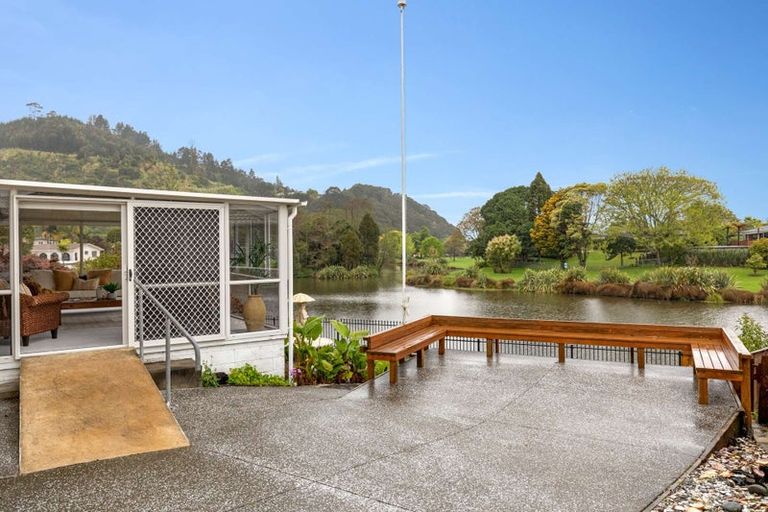 Photo of property in 28 Olympic Drive, Whakatane, 3120