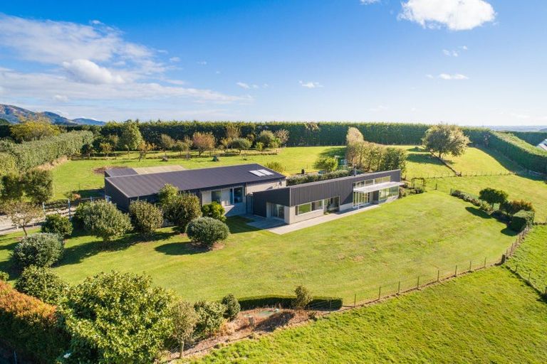 Photo of property in 17 Oram Drive, Turitea, Palmerston North, 4472