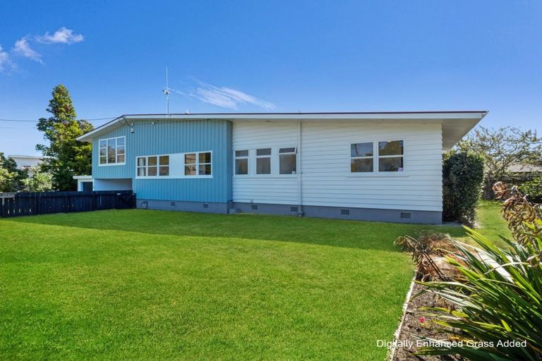Photo of property in 104 Atawhai Road, Fitzherbert, Palmerston North, 4410