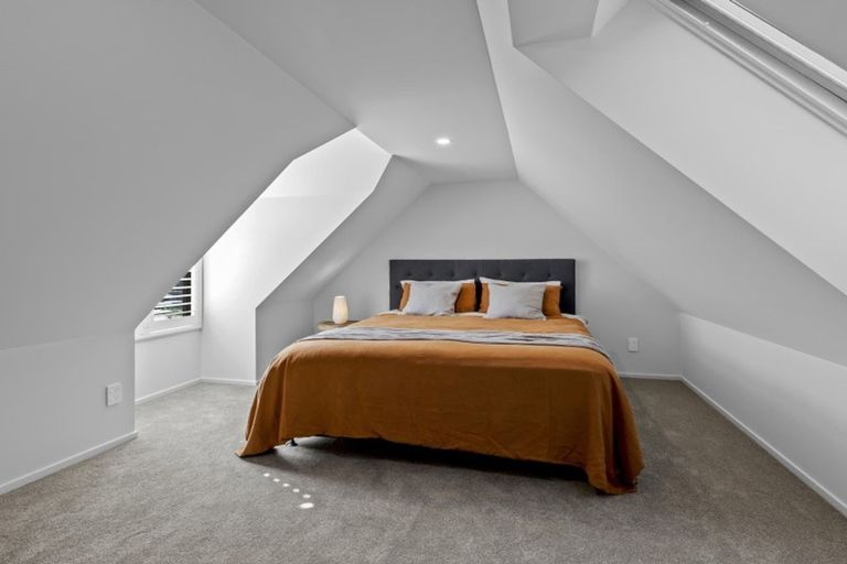 Photo of property in 194 Peninsula Road, Kawarau Falls, Queenstown, 9300