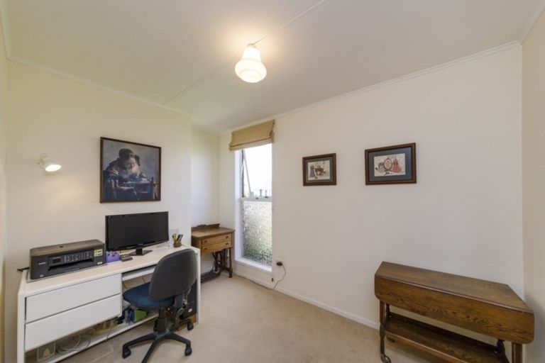 Photo of property in 34 Armagh Terrace, Marton, 4710