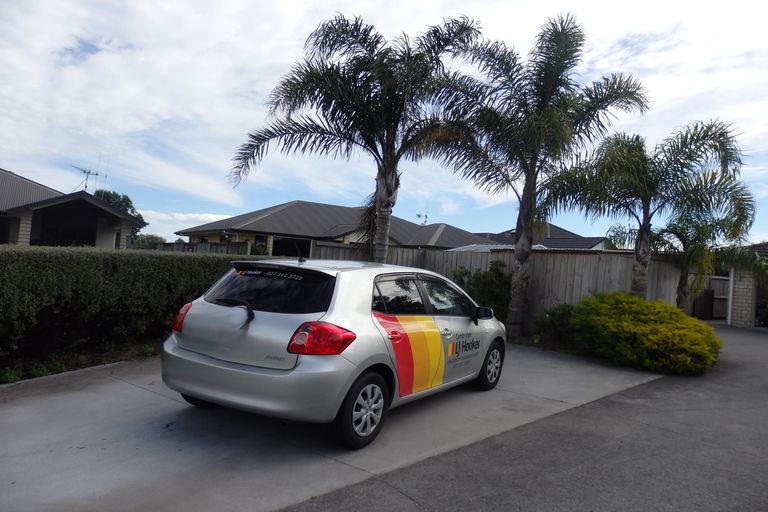 Photo of property in 6 Libby Crescent, Cambridge, 3434