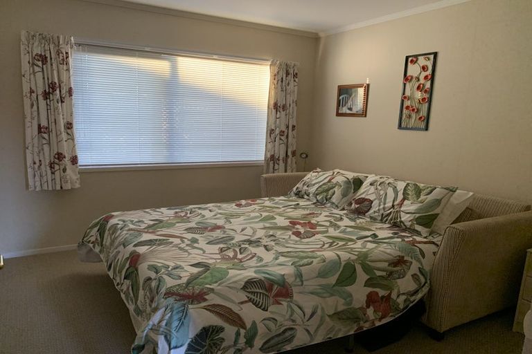Photo of property in 95/4 Admiral Crescent, Flagstaff, Hamilton, 3210