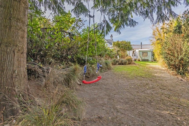 Photo of property in 19 Craigie Avenue, Parkside, Timaru, 7910