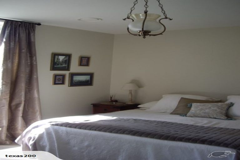 Photo of property in 44 Conway Street, Somerfield, Christchurch, 8024