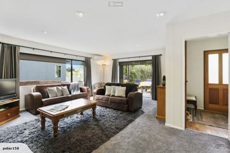 Photo of property in 18 Calcutta Street, Khandallah, Wellington, 6035