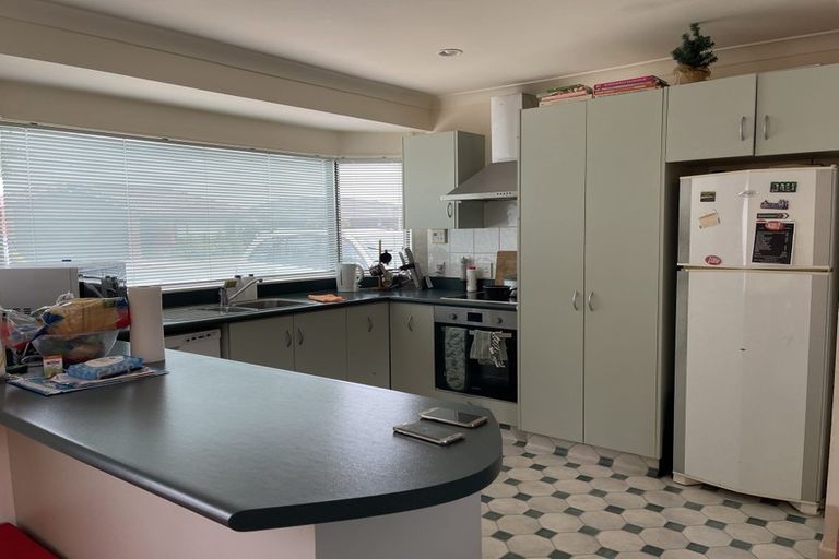 Photo of property in 68 Leighton Avenue, Waiwhetu, Lower Hutt, 5010