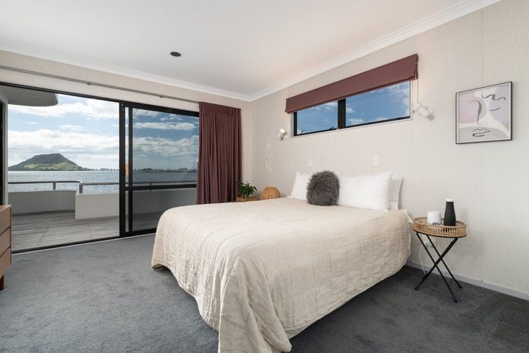 Photo of property in 54 Harbour Drive, Otumoetai, Tauranga, 3110