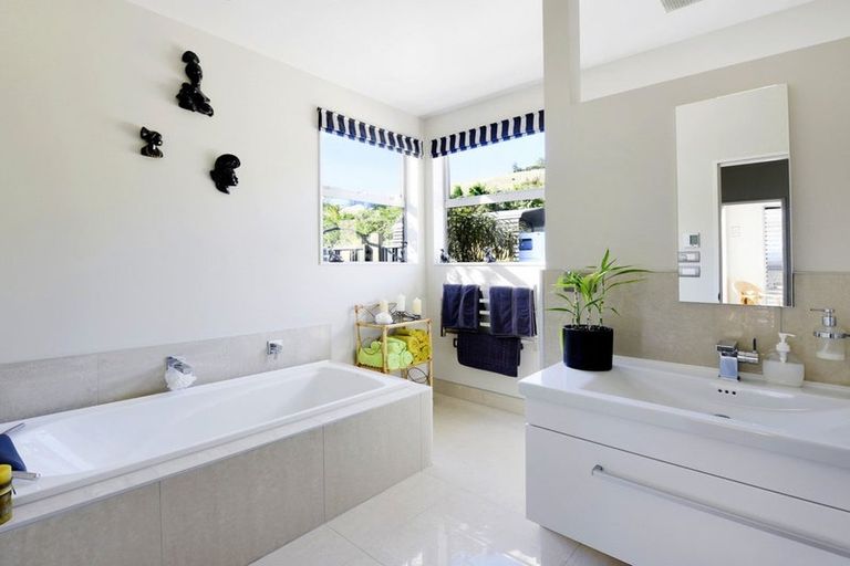 Photo of property in 104 Haycock Road, Hope, Richmond, 7081