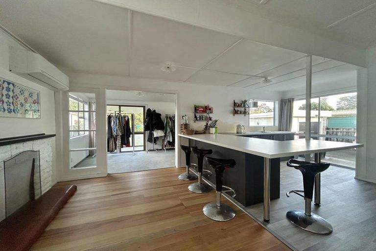 Photo of property in 32 Nile Street, Whanganui East, Whanganui, 4500