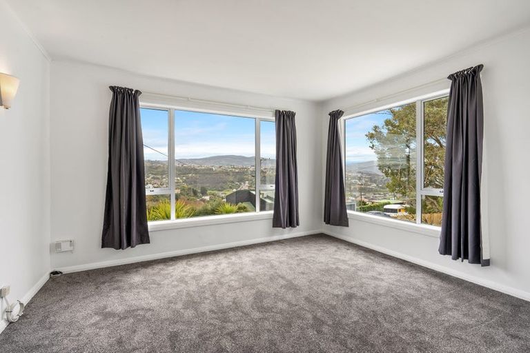 Photo of property in 75 Skibo Street, Kew, Dunedin, 9012