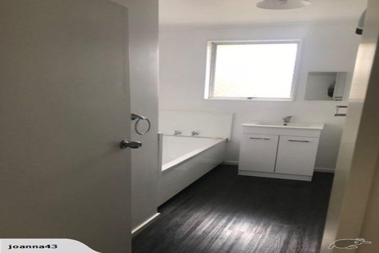 Photo of property in 1/174 Wilsons Road, Saint Martins, Christchurch, 8022