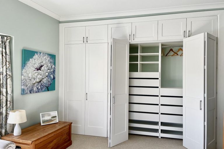 Photo of property in 23 Lancaster Street, Karori, Wellington, 6012