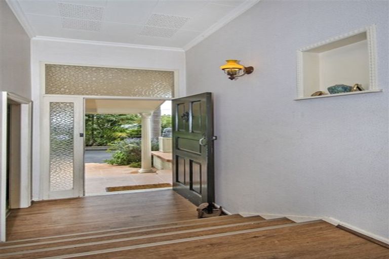 Photo of property in 1 Ranfurly Place, Te Kamo, Whangarei, 0112