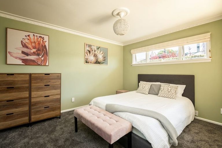 Photo of property in 615 Harewood Road, Harewood, Christchurch, 8051