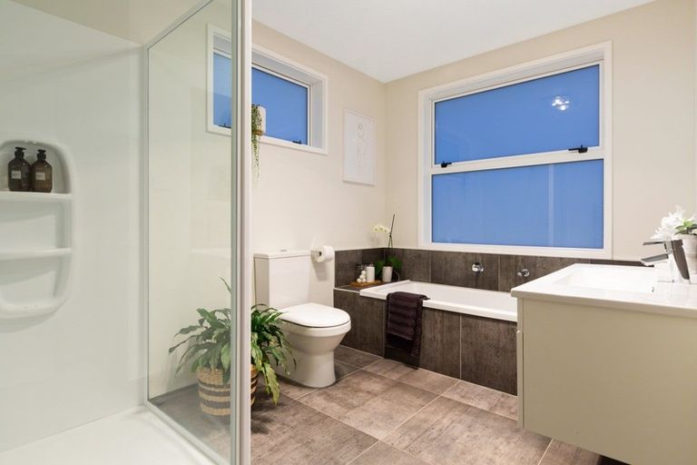 Photo of property in 26 Applin Lane, Pyes Pa, Tauranga, 3112