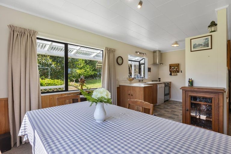 Photo of property in 1706 Egmont Road, Kaimiro, Inglewood, 4386