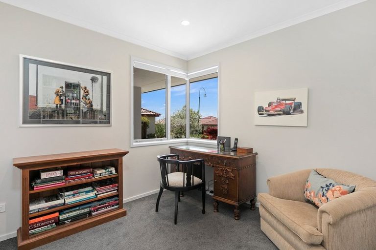 Photo of property in 11 Turnberry Close, Aongatete, Katikati, 3178