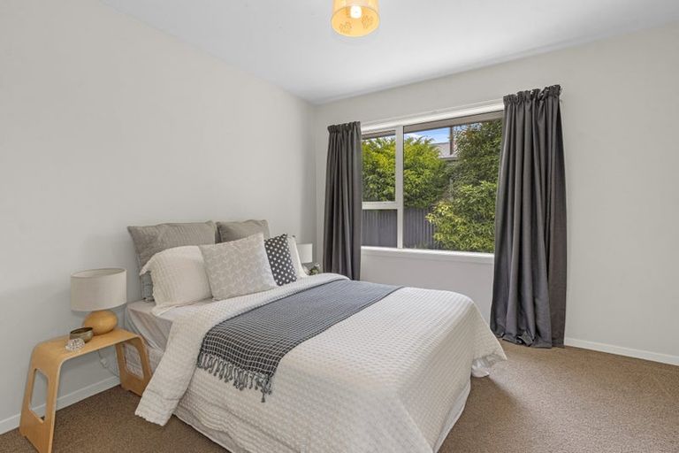 Photo of property in 67 Dunbars Road, Halswell, Christchurch, 8025