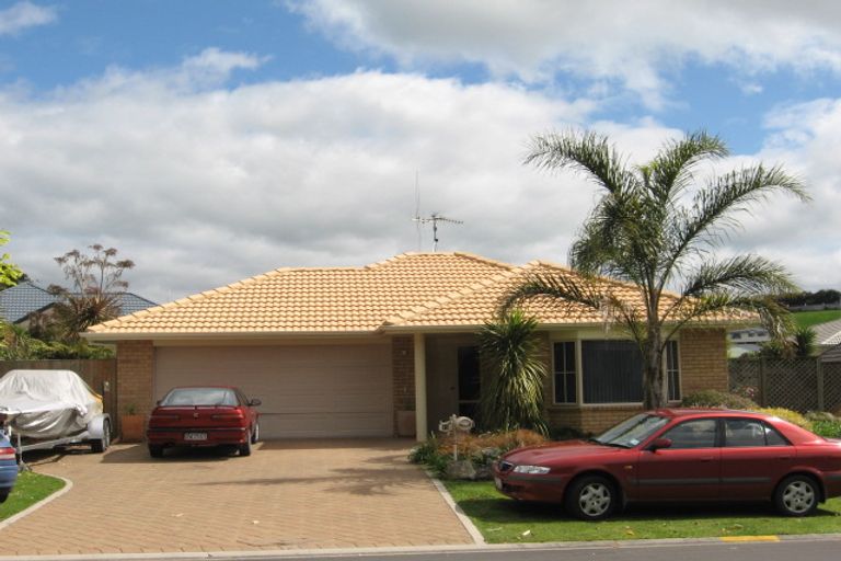 Photo of property in 12 Hidcote Place, Bethlehem, Tauranga, 3110