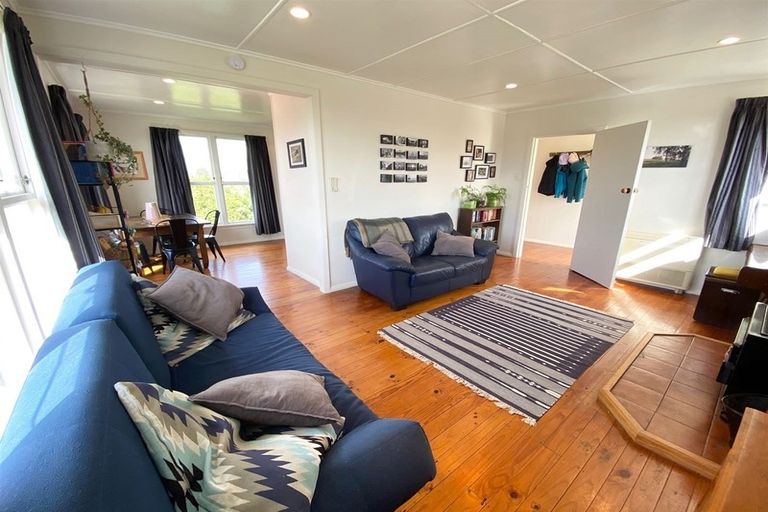 Photo of property in 34 Wilson Road, Balclutha, 9230