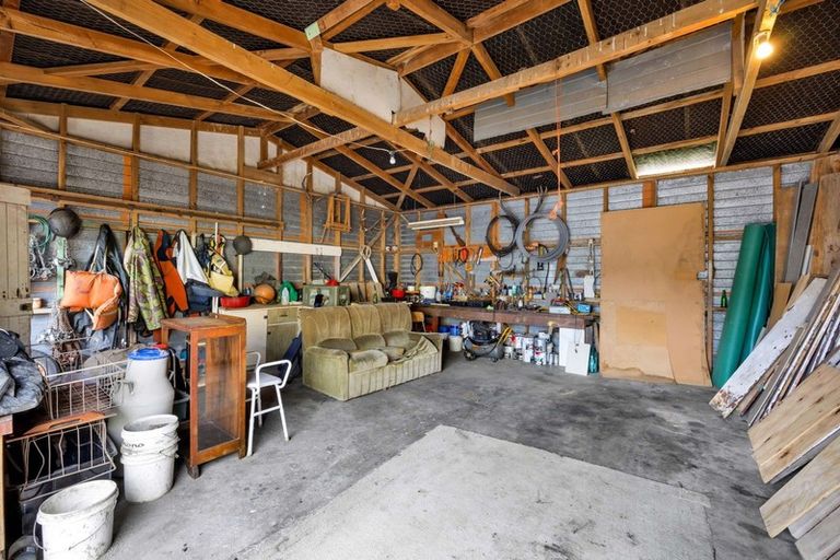 Photo of property in 6 Devon Street, Patea, 4520