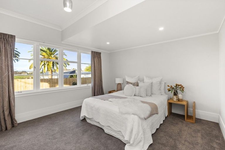 Photo of property in 18b Herbert Street, Kihikihi, Te Awamutu, 3800