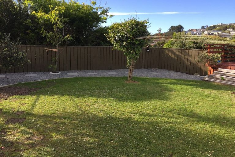 Photo of property in 6 Mclintock Street, Johnsonville, Wellington, 6037