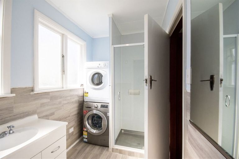 Photo of property in 315 Westminster Street, Mairehau, Christchurch, 8013