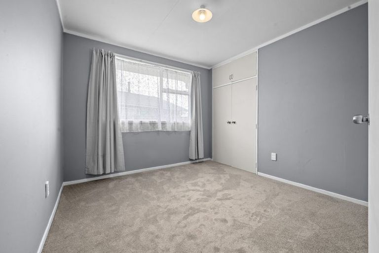 Photo of property in 15 George Clay Place, Huntly, 3700