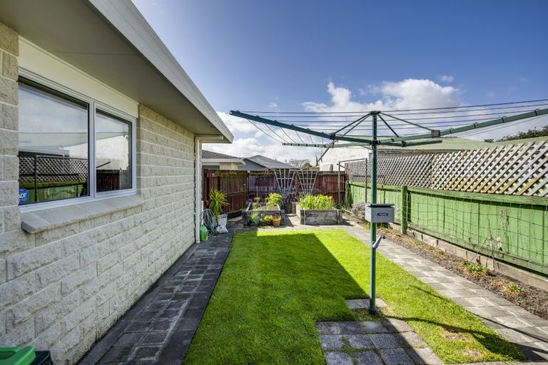 Photo of property in 66b Puketapu Road, Taradale, Napier, 4112