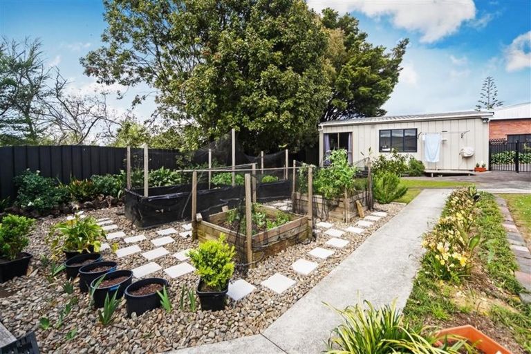 Photo of property in 6 Maunder Place, New Lynn, Auckland, 0600