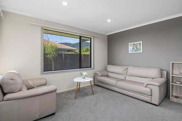 Photo of property in 16 Kingsford Drive, Stoke, Nelson, 7011