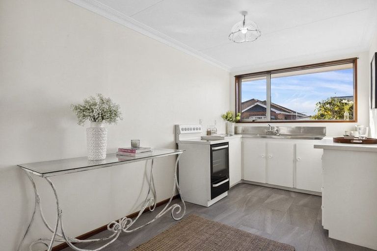 Photo of property in 62a David Street, Caversham, Dunedin, 9012
