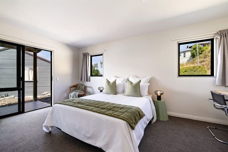 Photo of property in 5 Gum Lane, Queenstown, 9300