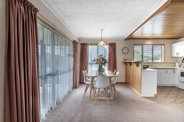 Photo of property in 4 Ure Street, Windsor, Invercargill, 9810