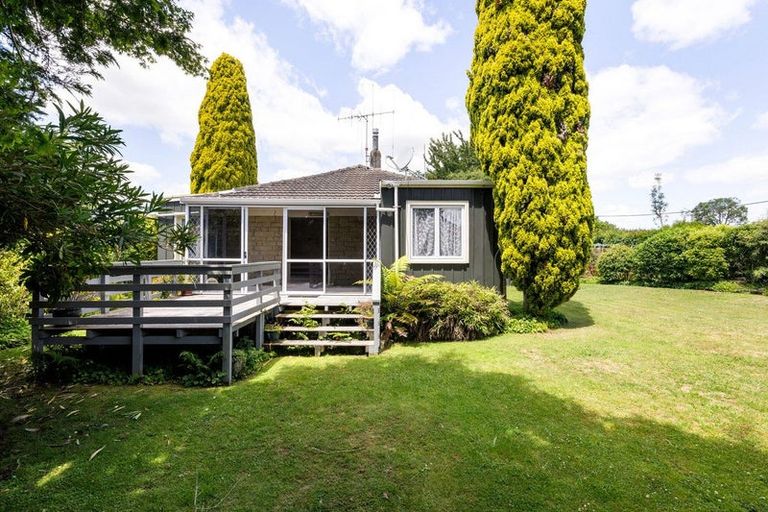 Photo of property in 183 Victoria Street, Cambridge, 3434