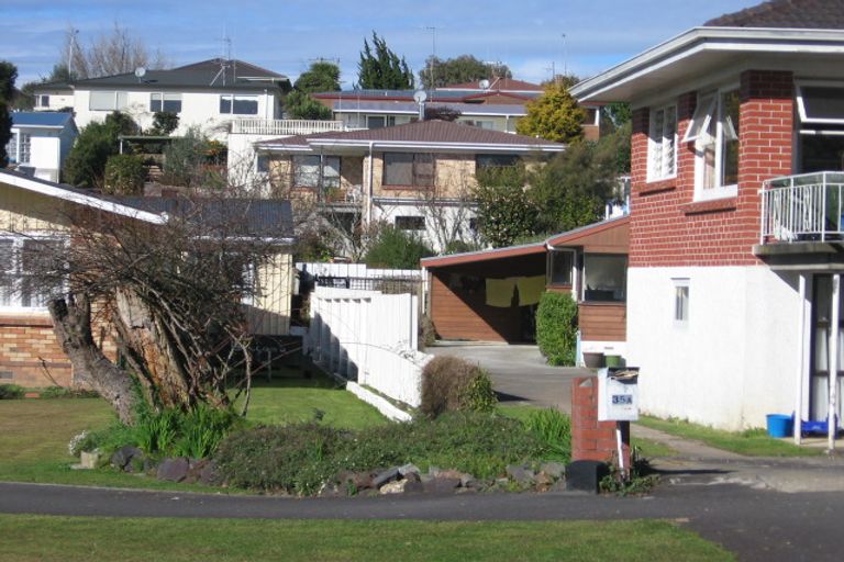 Photo of property in 35 Hinton Avenue, Forest Lake, Hamilton, 3200