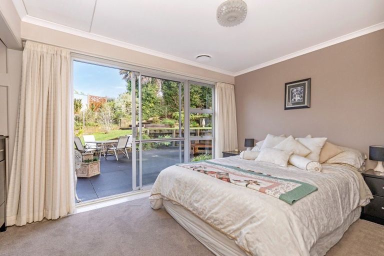 Photo of property in 14 Forest Park Lane, Whataupoko, Gisborne, 4010