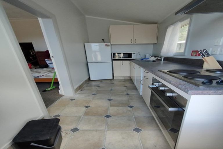 Photo of property in 6 Heriot Row, Dunedin Central, Dunedin, 9016