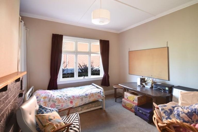 Photo of property in 21 Blackman Avenue, Sawyers Bay, Port Chalmers, 9023