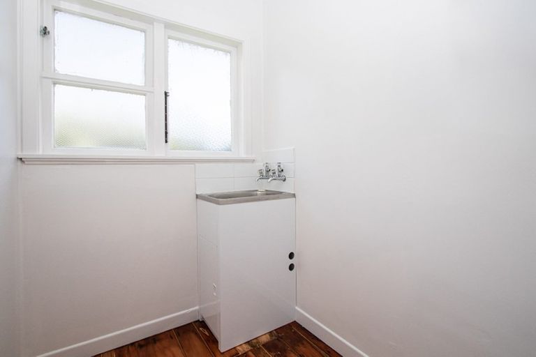 Photo of property in 111a Rimu Street, Maeroa, Hamilton, 3200