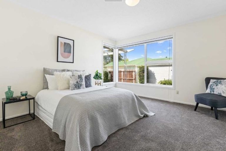 Photo of property in 3 Glenavon Place, Ilam, Christchurch, 8041