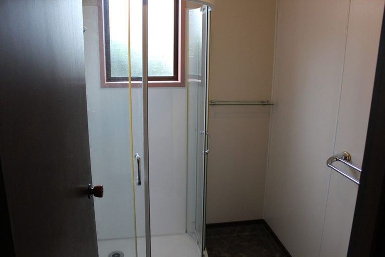 Photo of property in 79 Cherry Drive, Mosgiel, 9024